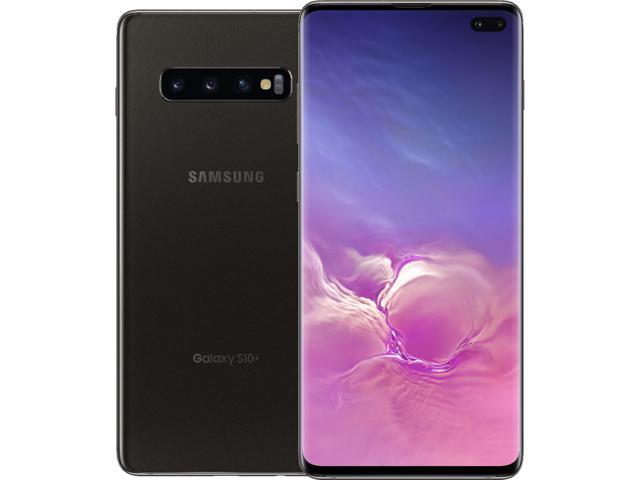 smartphone 1tb