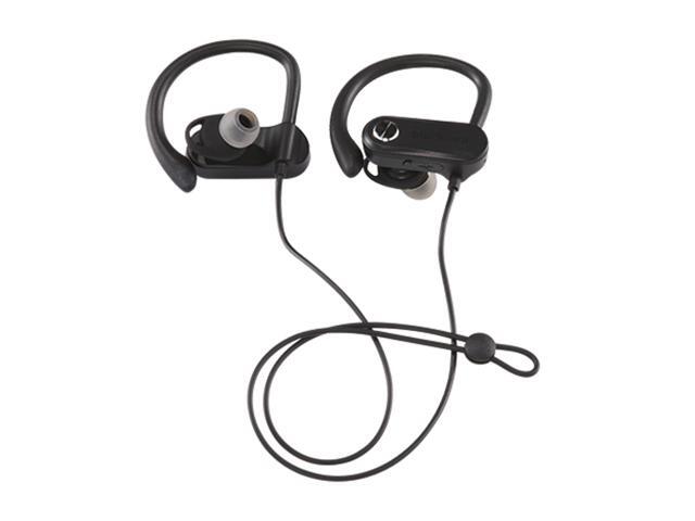 blackweb wireless bluetooth sport earbuds