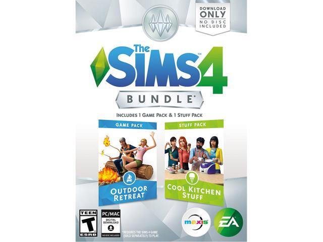 the sims 4 mac to windows transfer origin