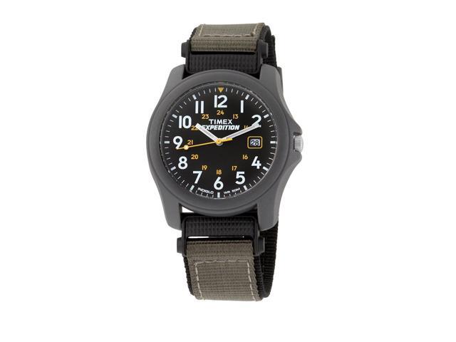 timex t42571