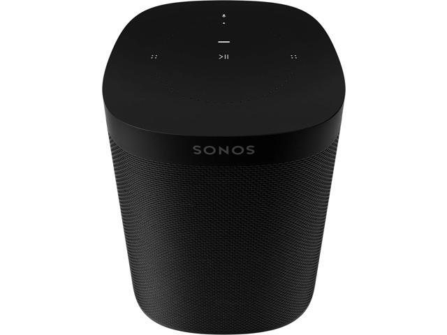 sonos one gen 2 refurbished
