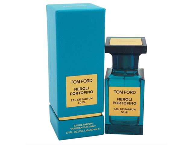 tom ford neroli portofino  oz eau de parfum spray 