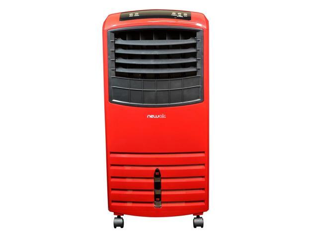 Newair Af 1000r Portable Evaporative Cooler