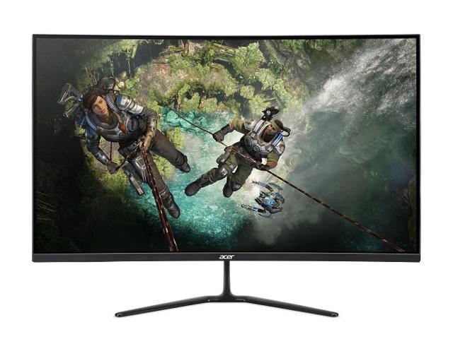 acer 144hz 32 inch