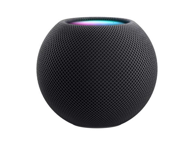 homepod outdoor enclosure