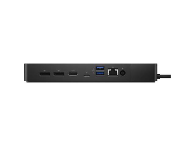 Dell WD19DCS Performance Docking Station 