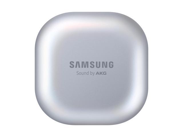 Samsung SM-R190NZSSXAR Galaxy Buds Pro Phantom Silver