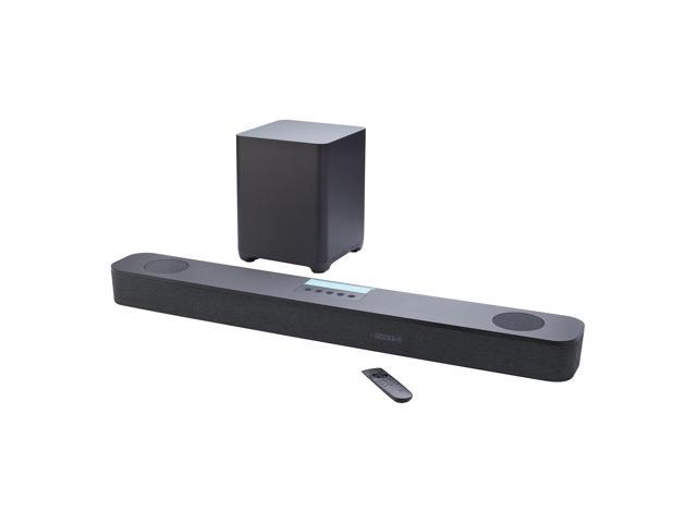 used dolby atmos soundbar