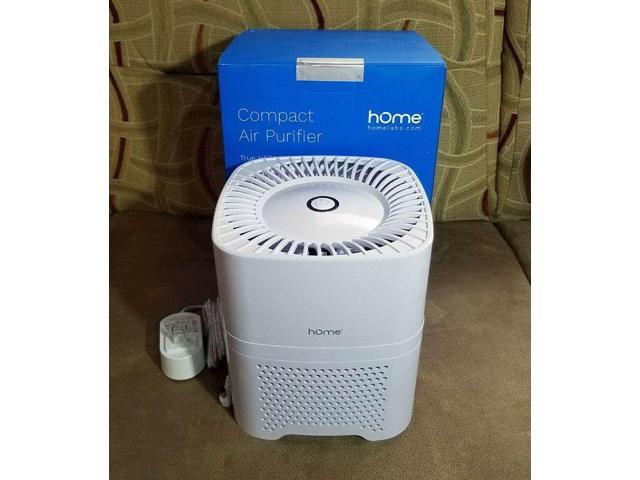 hOme HME020020N Hepa Air Purifier for sale online 