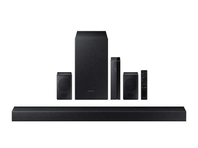 samsung hw j450 rear speaker