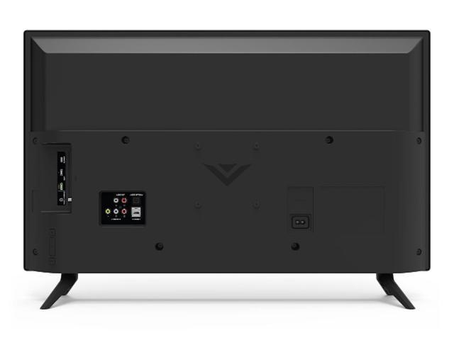 VIZIO D-Series 32