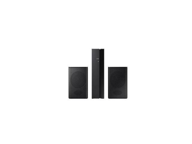 samsung a58c 5.1 channel soundbar