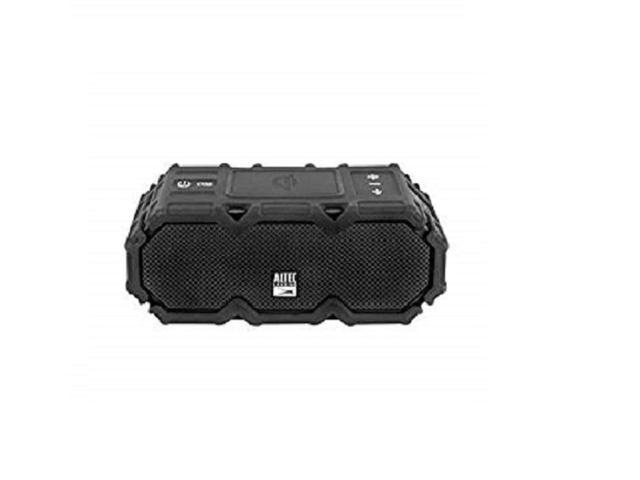 altec lansing bluetooth speaker imw580l