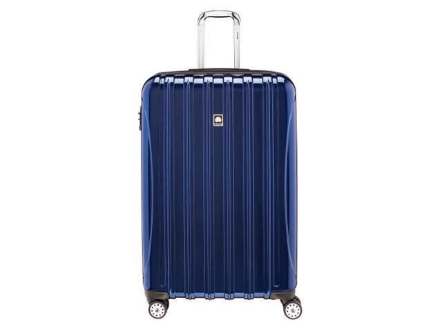 delsey luggage helium aero 29 inch