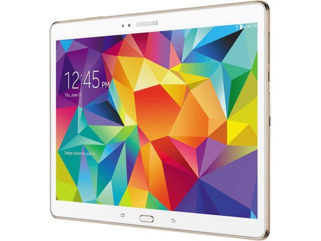 samsung sm t800 tablet