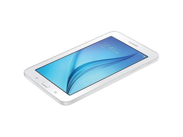 samsung galaxy tab smt113