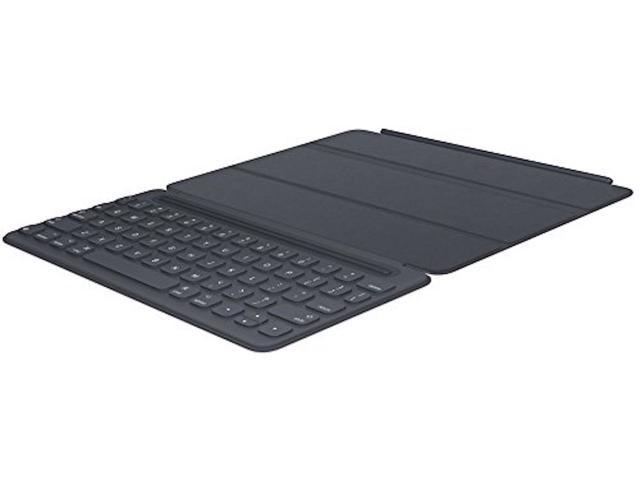 Refurbished: Original Apple Smart Keyboard for iPad Pro 9.7-inch