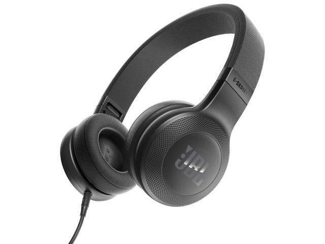 jble35blk