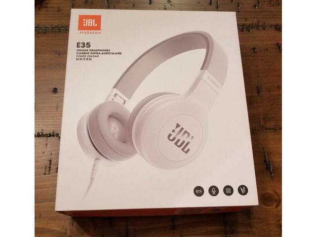 bluetooth earphones with noise cancelling mic