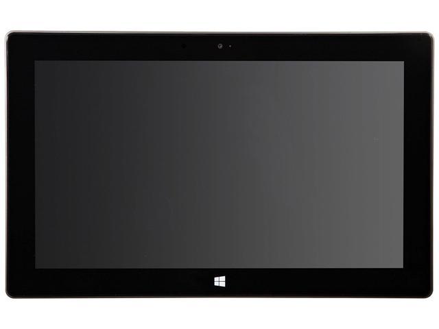 windows rt idisplay windows rt idisplay