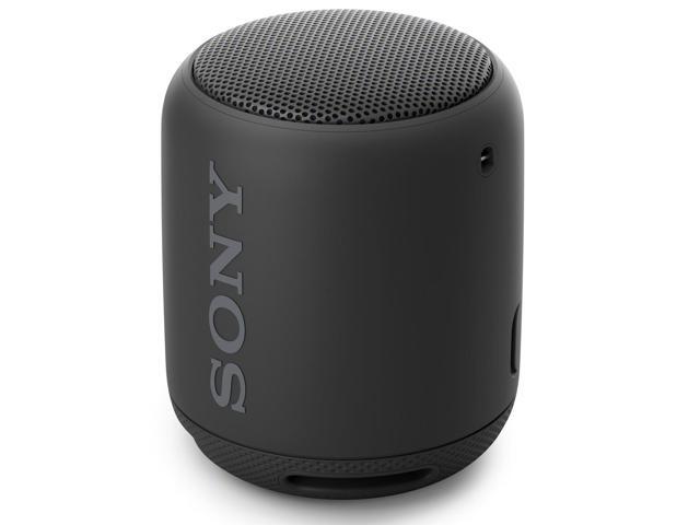 xb10 watts