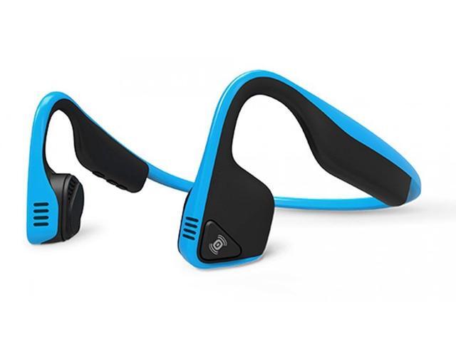 radius trust headset