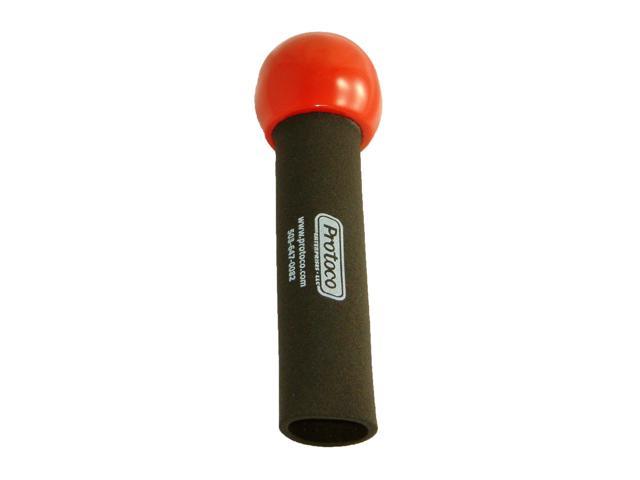 Protoco Pj 125 R Jack Handle Floor With 1 25 Diameter