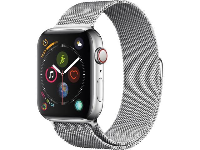 apple watch series 4 44mm cellular deals