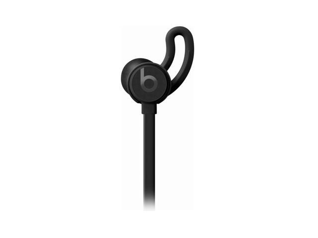 apple beats urbeats3