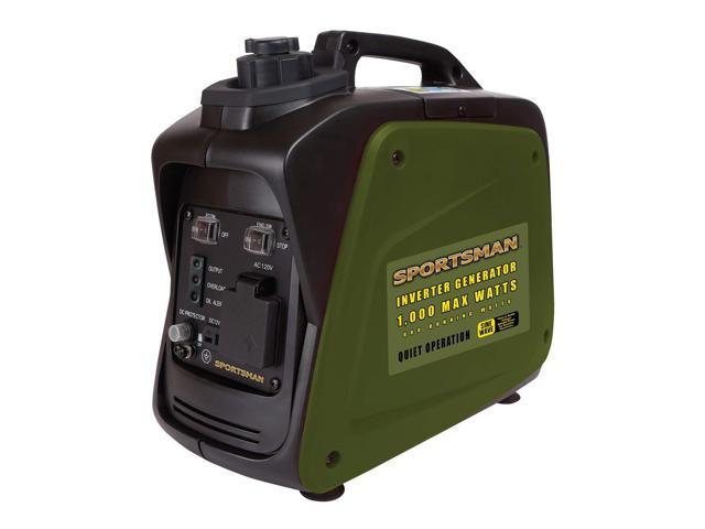 ventura99: Buffalo Tools Sportsman Generator Parts