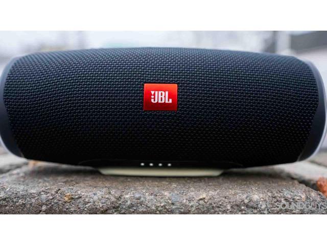jbl charge 4 us