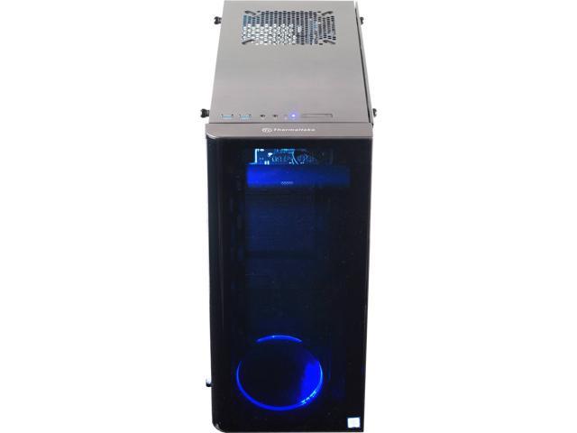 used vr ready pc