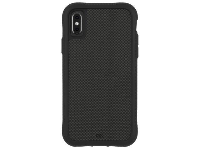 carbon fiber iphone xs case carbon fiber iphone xs case