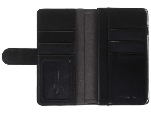 melkco iphone 7 plus case melkco iphone 7 plus case