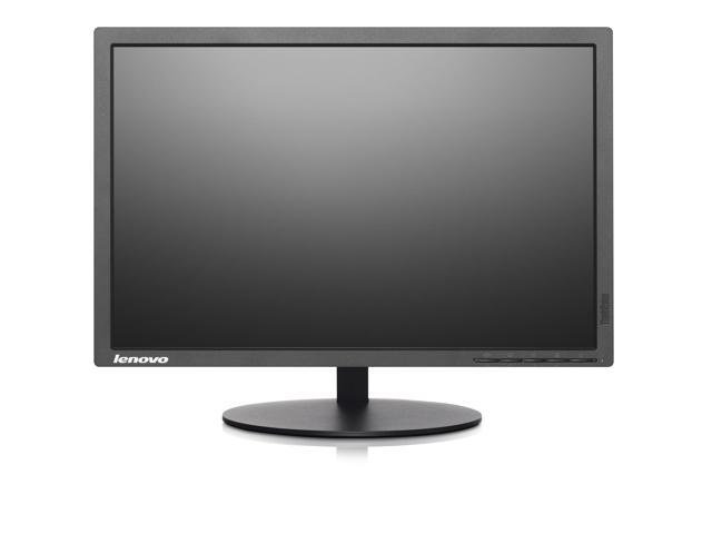 hanns g monitor he225