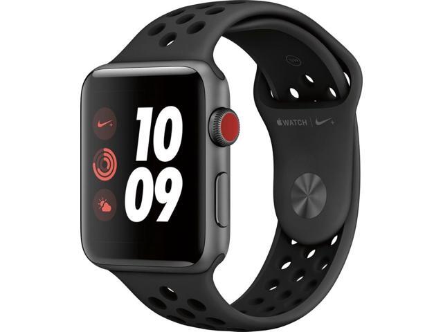 series 3 sport apple watch