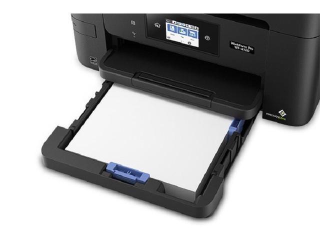 how print double sided mac word epson 4720 how print double sided mac word epson 4720