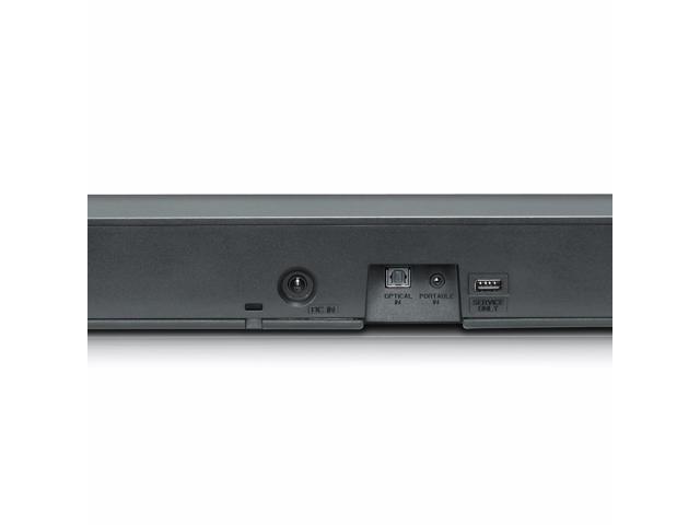 lg soundbar skm6y