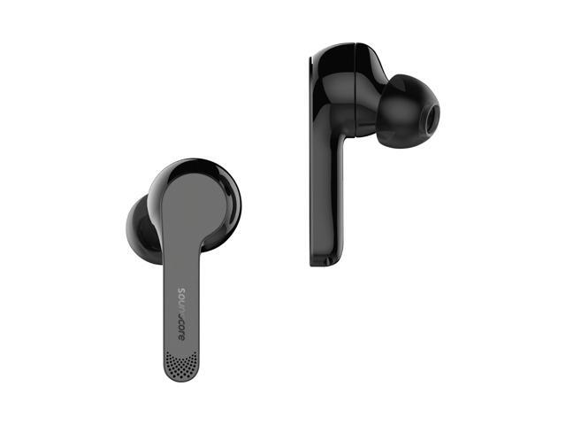 soundcore liberty air a3902