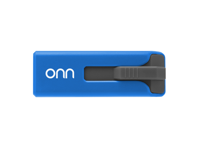 onn usb 2.0 speaker