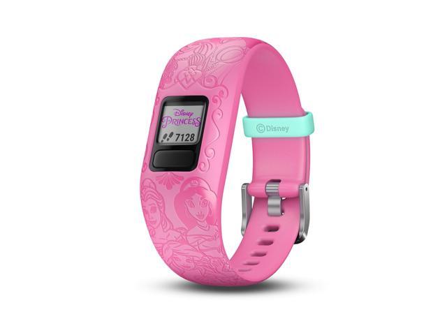 vivofit jr refurbished