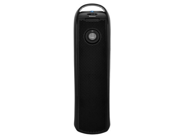 Holmes HAP9423-UAH-2 Tower Aer1 HEPA Air Purifier with Visipure Filter