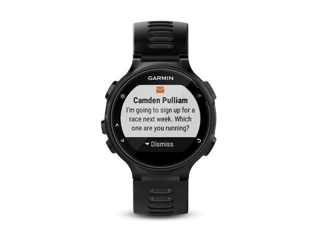 garmin 735xt refurbished