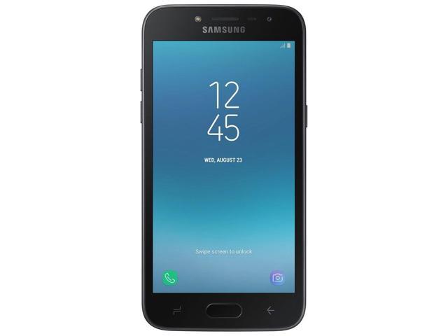 samsung galaxy j2 pro unlocked