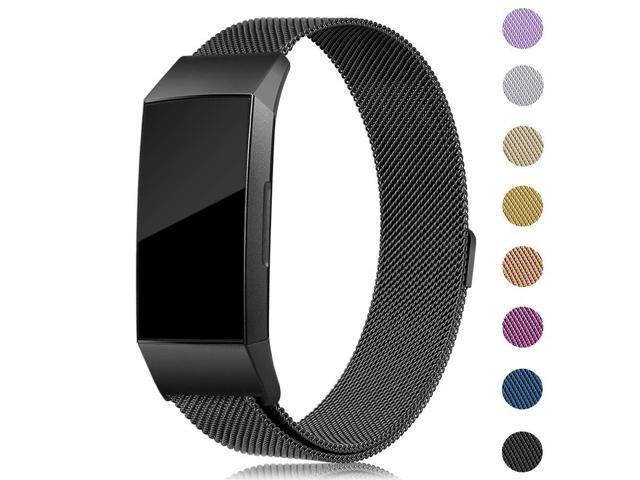 fitbit charge 3 refurbished