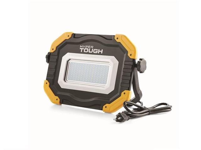 hyper tough heavy duty truck bed cargo bag