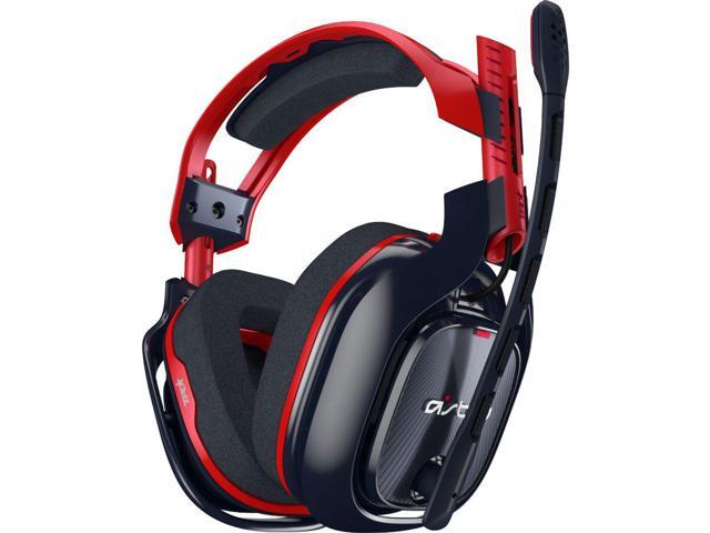 astro a40 refurbished