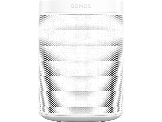 sonos gen 2 bluetooth