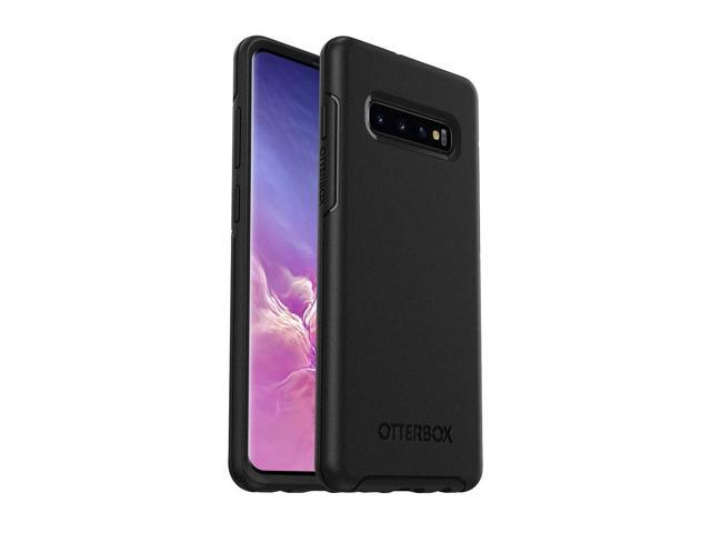 otterbox symmetry s10 plus