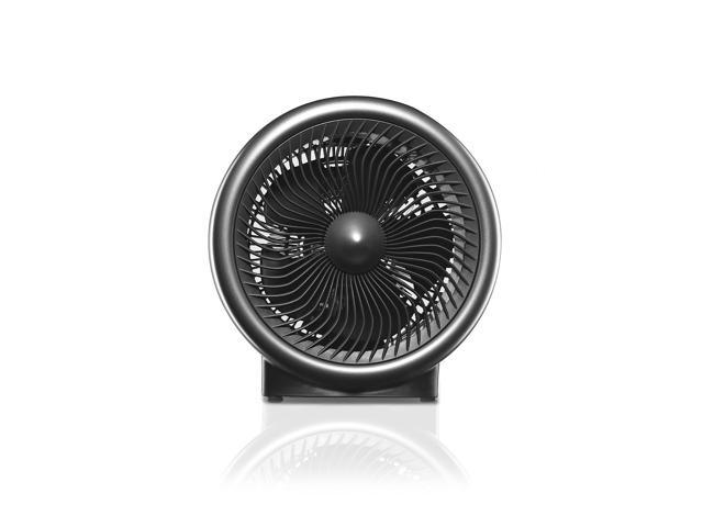 Used - Acceptable: Pelonis Turbo All-in-1 Portable Heater Fan - Newegg.com
